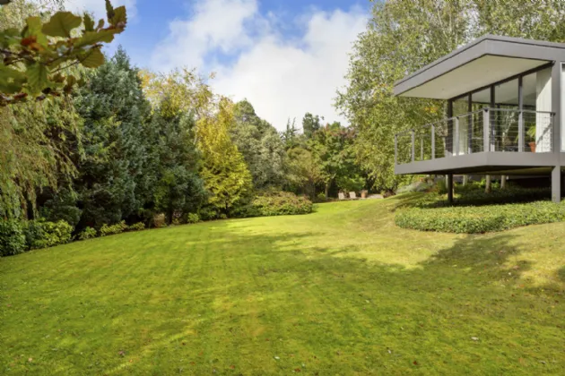 Photo of Glencarrig, Falls Road, Shankill, Dublin 18, D18X2T8