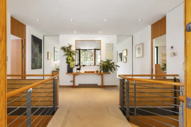 Photo of Glencarrig, Falls Road, Shankill, Dublin 18, D18X2T8