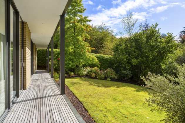 Photo of Glencarrig, Falls Road, Shankill, Dublin 18, D18X2T8