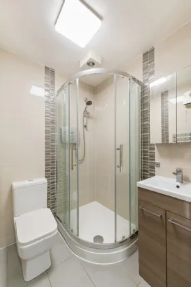 Photo of Apt 3, Bishopsmede, Clanbrassil Street, Dublin 8, D08 W276