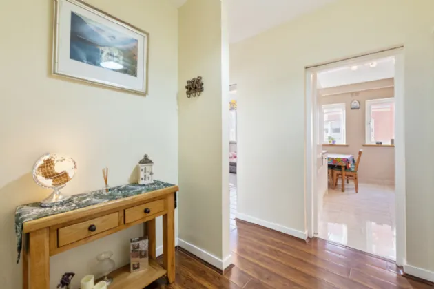 Photo of Apt 3, Bishopsmede, Clanbrassil Street, Dublin 8, D08 W276