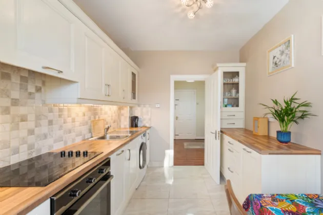 Photo of Apt 3, Bishopsmede, Clanbrassil Street, Dublin 8, D08 W276