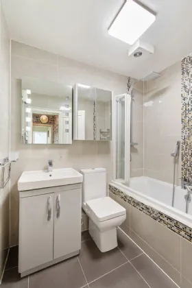 Photo of Apt 3, Bishopsmede, Clanbrassil Street, Dublin 8, D08 W276