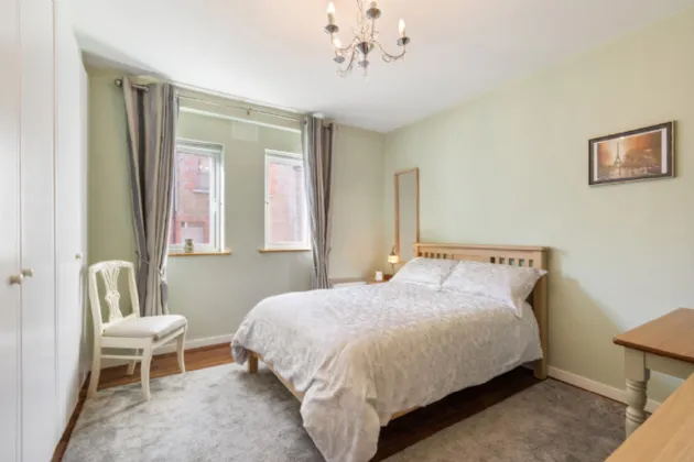 Photo of Apt 3, Bishopsmede, Clanbrassil Street, Dublin 8, D08 W276