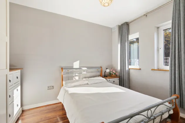 Photo of Apt 3, Bishopsmede, Clanbrassil Street, Dublin 8, D08 W276