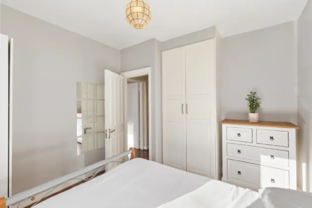 Photo of Apt 3, Bishopsmede, Clanbrassil Street, Dublin 8, D08 W276