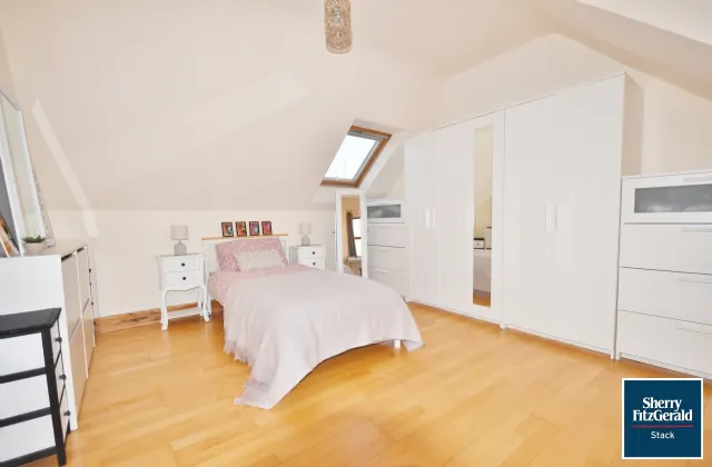 Photo of Dromin, East End, Ballybunion, Co. Kerry, V31 K306