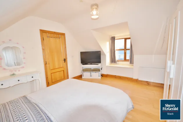 Photo of Dromin, East End, Ballybunion, Co. Kerry, V31 K306