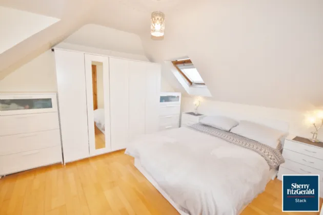 Photo of Dromin, East End, Ballybunion, Co. Kerry, V31 K306