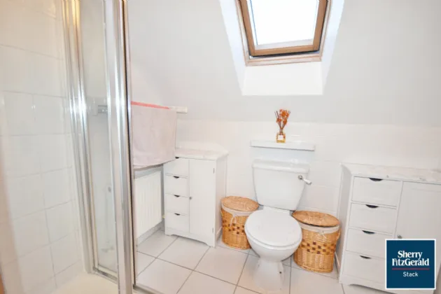 Photo of Dromin, East End, Ballybunion, Co. Kerry, V31 K306