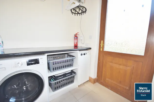 Photo of Dromin, East End, Ballybunion, Co. Kerry, V31 K306