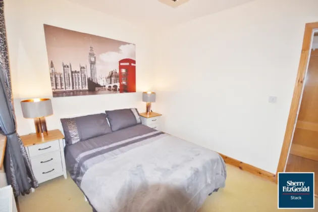 Photo of Dromin, East End, Ballybunion, Co. Kerry, V31 K306