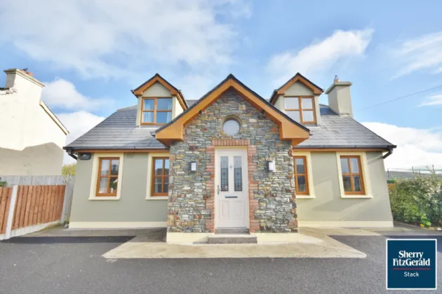 Photo of Dromin, East End, Ballybunion, Co. Kerry, V31 K306