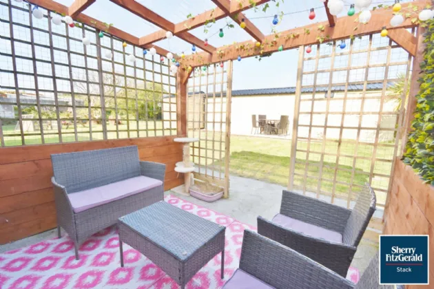 Photo of Dromin, East End, Ballybunion, Co. Kerry, V31 K306