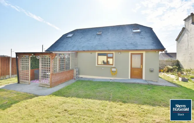 Photo of Dromin, East End, Ballybunion, Co. Kerry, V31 K306