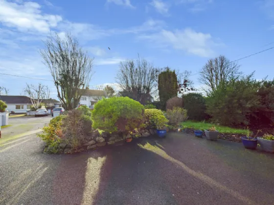 Photo of 24 Melrose, Nenagh, Co. Tipperary, E45 XH73