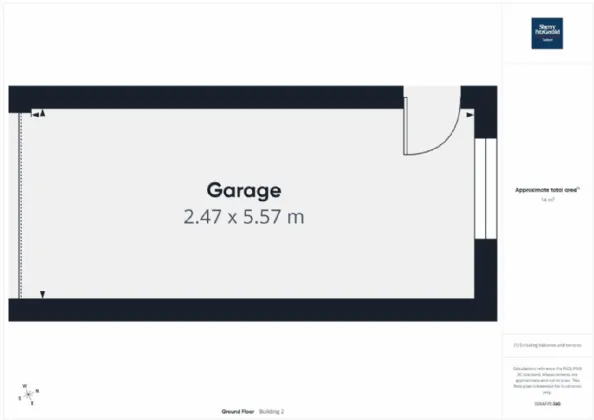 Photo of 24 Melrose, Nenagh, Co. Tipperary, E45 XH73