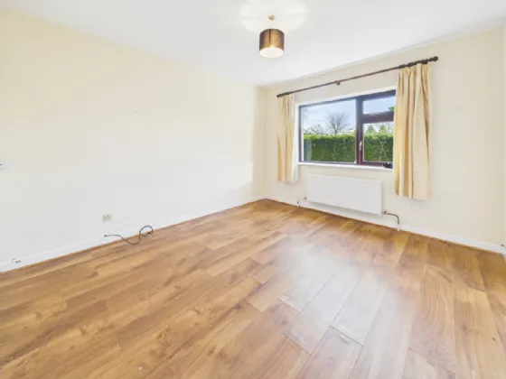 Photo of 24 Melrose, Nenagh, Co. Tipperary, E45 XH73