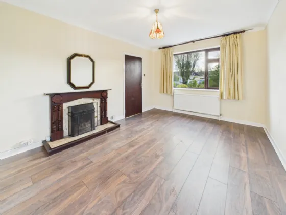 Photo of 24 Melrose, Nenagh, Co. Tipperary, E45 XH73