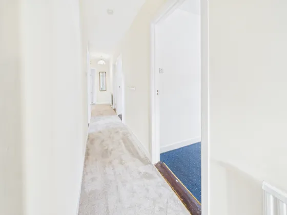 Photo of 24 Melrose, Nenagh, Co. Tipperary, E45 XH73