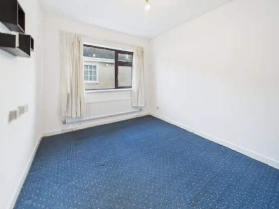 Photo of 24 Melrose, Nenagh, Co. Tipperary, E45 XH73