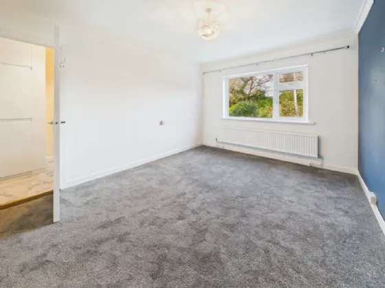 Photo of 24 Melrose, Nenagh, Co. Tipperary, E45 XH73