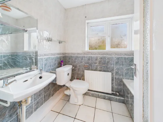 Photo of 24 Melrose, Nenagh, Co. Tipperary, E45 XH73