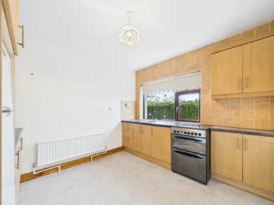 Photo of 24 Melrose, Nenagh, Co. Tipperary, E45 XH73