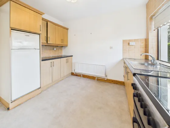 Photo of 24 Melrose, Nenagh, Co. Tipperary, E45 XH73