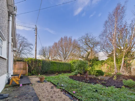 Photo of 24 Melrose, Nenagh, Co. Tipperary, E45 XH73