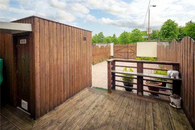 Photo of 384 Beechmount Drive, Dundalk, Co. Louth, A91 R7W9