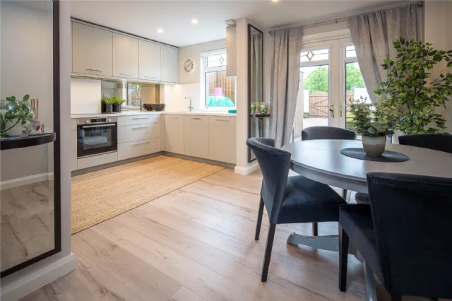 Photo of 384 Beechmount Drive, Dundalk, Co. Louth, A91 R7W9