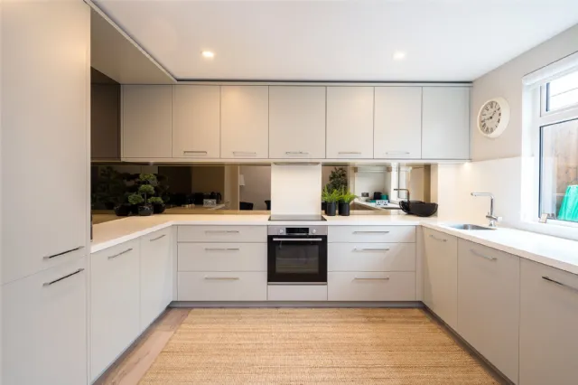 Photo of 384 Beechmount Drive, Dundalk, Co. Louth, A91 R7W9