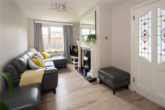 Photo of 384 Beechmount Drive, Dundalk, Co. Louth, A91 R7W9