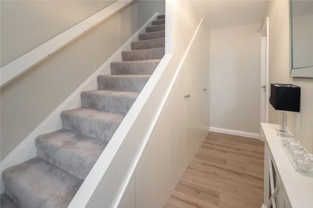 Photo of 384 Beechmount Drive, Dundalk, Co. Louth, A91 R7W9