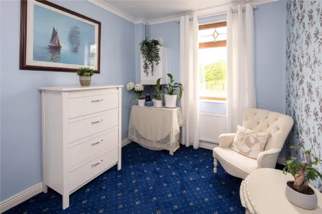 Photo of 384 Beechmount Drive, Dundalk, Co. Louth, A91 R7W9