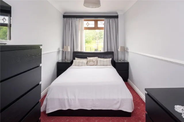 Photo of 384 Beechmount Drive, Dundalk, Co. Louth, A91 R7W9