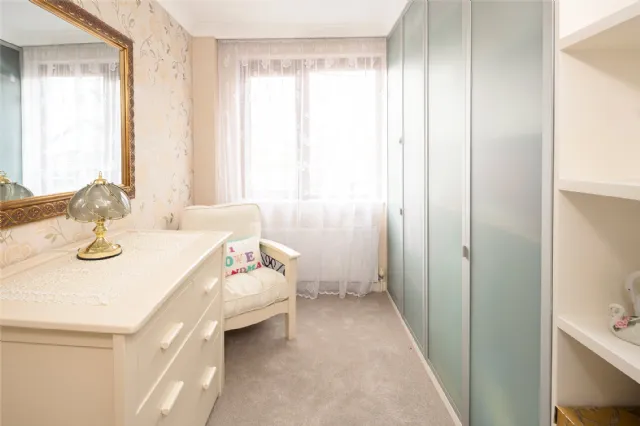 Photo of 384 Beechmount Drive, Dundalk, Co. Louth, A91 R7W9