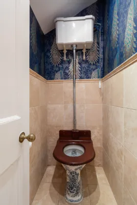 Photo of 59 Ailesbury Road, Ballsbridge, Dublin 4, D04 A2W1