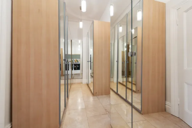 Photo of 59 Ailesbury Road, Ballsbridge, Dublin 4, D04 A2W1