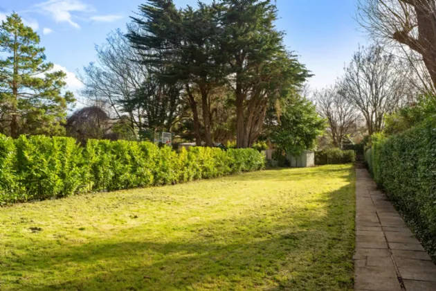 Photo of 59 Ailesbury Road, Ballsbridge, Dublin 4, D04 A2W1