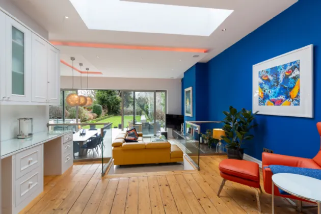 Photo of 59 Ailesbury Road, Ballsbridge, Dublin 4, D04 A2W1