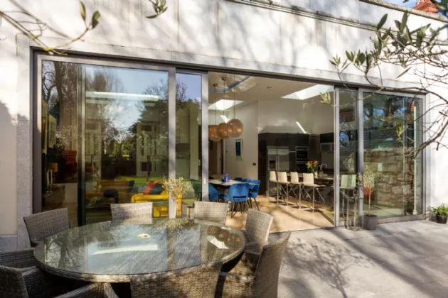 Photo of 59 Ailesbury Road, Ballsbridge, Dublin 4, D04 A2W1