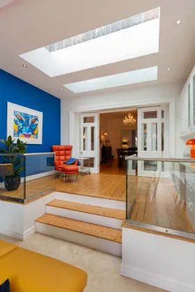 Photo of 59 Ailesbury Road, Ballsbridge, Dublin 4, D04 A2W1