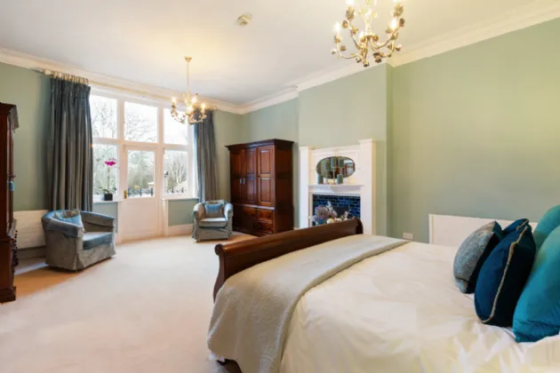 Photo of 59 Ailesbury Road, Ballsbridge, Dublin 4, D04 A2W1