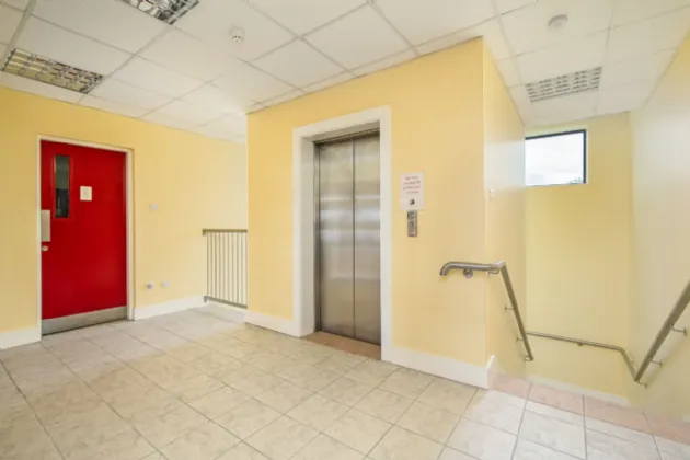 Photo of Marino House, Finisklin Business Park, Sligo, F91W1WX