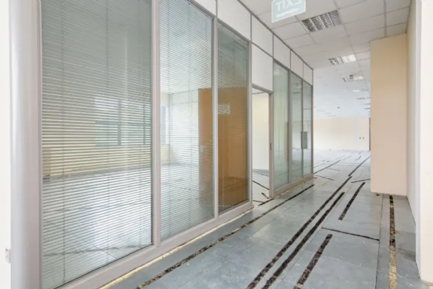 Photo of Marino House, Finisklin Business Park, Sligo, F91W1WX