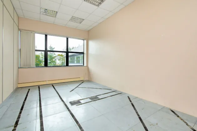 Photo of Marino House, Finisklin Business Park, Sligo, F91W1WX