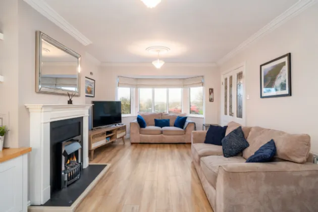 Photo of 22 Southbank, Swords, Co Dublin, K67 FY02