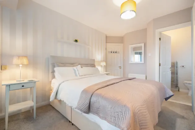 Photo of 22 Southbank, Swords, Co Dublin, K67 FY02